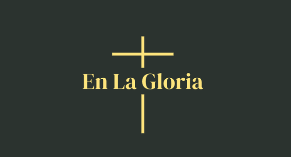 Mi tienda